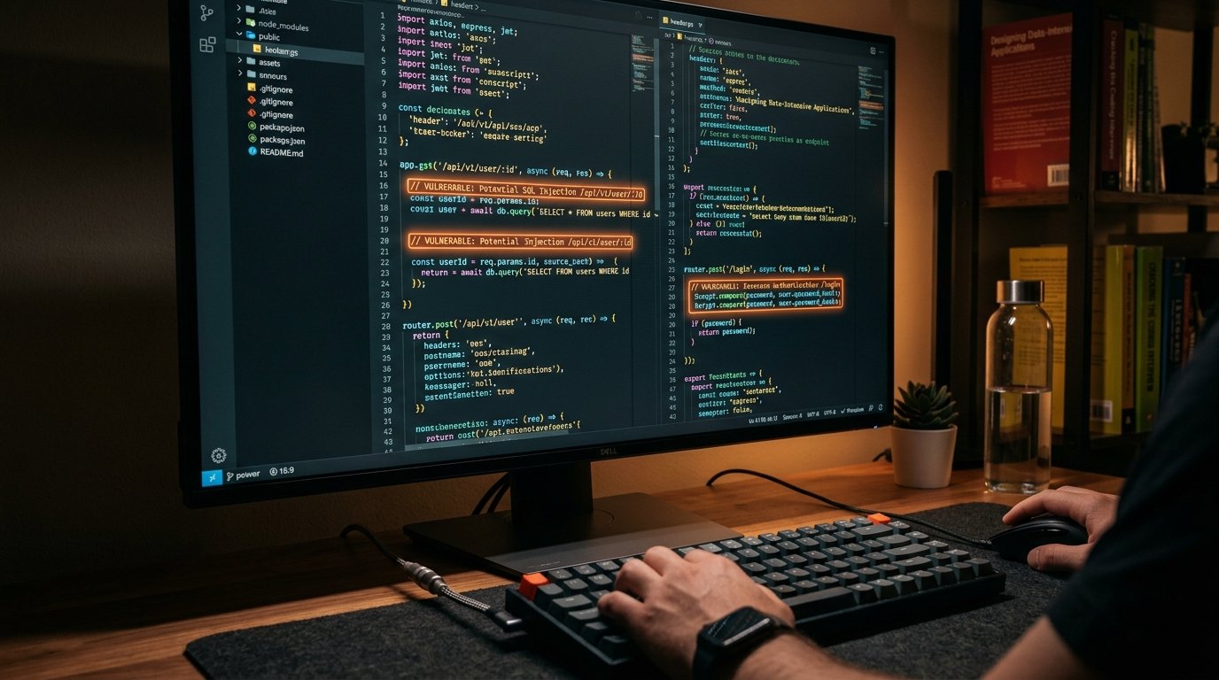 Cybersecurity Threats in 2026 image 2